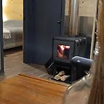 Cabanas Los 7 Lagos